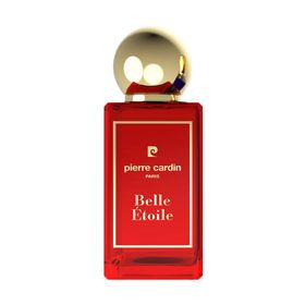 Pierre Cardin Belle Etoile EDP 100 ml Kadın Parfüm