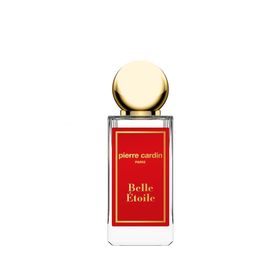 Pierre Cardin Belle Etoile EDT 50 ml Kadın Parfüm