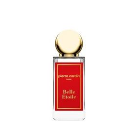 Pierre Cardin Belle Etoile EDT 50 ml Kadın Parfüm