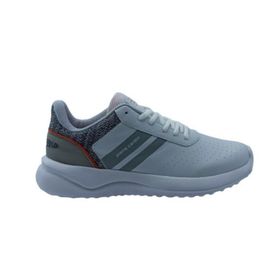 Pierre Cardin Beyaz Kadın Sneaker Ayakkabı