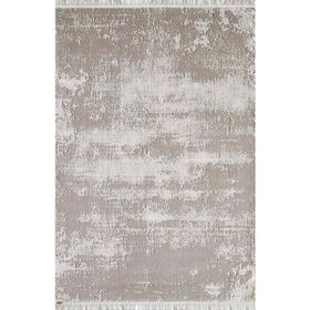 Pierre Cardin Bianco 3752F 160 x 230 cm - 160 x 230 cm - Renkli Halı