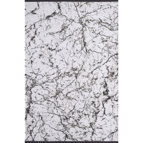 Pierre Cardin Bianco 3752F 160 x 230 cm - 160 x 230 cm - Renkli Halı