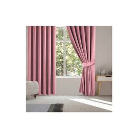 Pierre Cardin Blackout Karartma Pilesiz Antrasit 300x240 cm Fon Perde