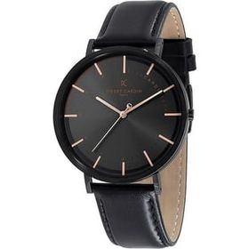 Pierre Cardin BN.3046 Erkek Kol Saati