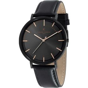 Pierre Cardin BN.3046 Erkek Kol Saati