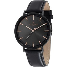 Pierre Cardin BN.3046 Erkek Kol Saati