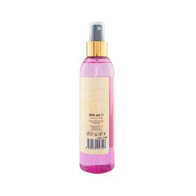 Pierre Cardin Body Mist 200 ml - Rose Beauty Vücut Spreyi