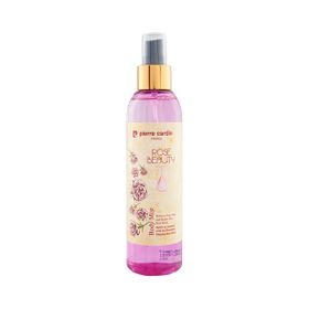 Pierre Cardin Body Mist 200 ml - Rose Beauty Vücut Spreyi