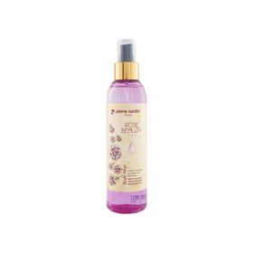 Pierre Cardin Body Mist 200 ml - Rose Beauty Vücut Spreyi