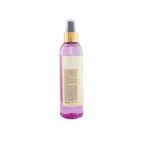 Pierre Cardin Body Mist 200 ml - Rose Beauty Vücut Spreyi