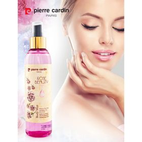 Pierre Cardin Body Mist 200 ml - Rose Beauty Vücut Spreyi
