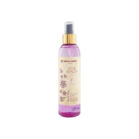 Pierre Cardin Body Mist 200 ml - Rose Beauty Vücut Spreyi
