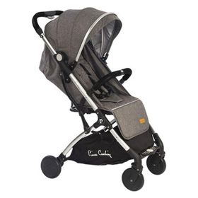 Pierre Cardin Capsule Bebek Arabası