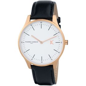 Pierre Cardin CBA.4006 Kol Saati