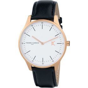 Pierre Cardin CBA.4006 Kol Saati