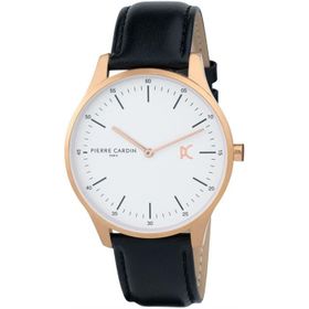 Pierre Cardin CBA.4006 Kol Saati