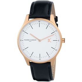Pierre Cardin CBA.4006 Kol Saati