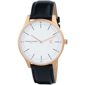 Pierre Cardin CBA.4006 Kol Saati