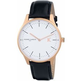Pierre Cardin CBA.4006 Kol Saati