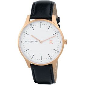 Pierre Cardin CBA.4006 Kol Saati