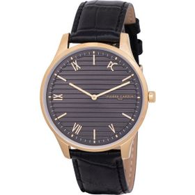 Pierre Cardin Cba.4024 Kol Saati