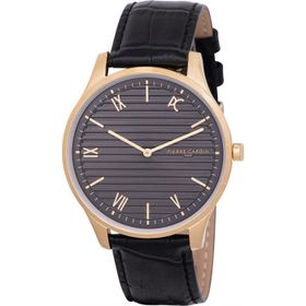 Pierre Cardin Cba.4024 Kol Saati