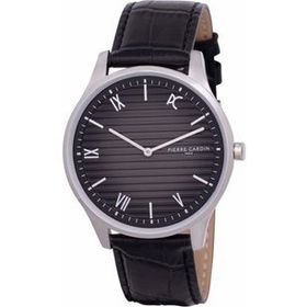 Pierre Cardin Cba.4025 Kol Saati