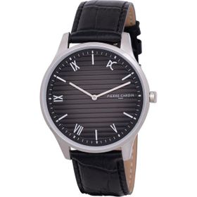 Pierre Cardin Cba.4025 Kol Saati