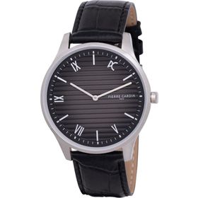 Pierre Cardin Cba.4025 Kol Saati