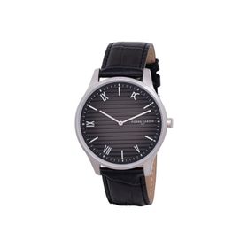 Pierre Cardin Cba.4025 Kol Saati