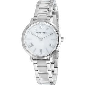 Pierre Cardin CBC.5002 Kol Saati