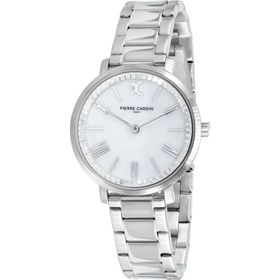 Pierre Cardin CBC.5002 Kol Saati