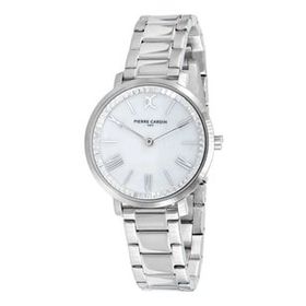 Pierre Cardin CBC.5002 Kol Saati