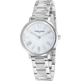 Pierre Cardin CBC.5002 Kol Saati