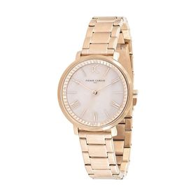 Pierre Cardin CBC.5005 Kol Saati