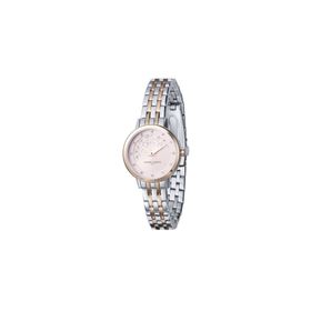 Pierre Cardin CBL.0003 Kadın Kol Saati