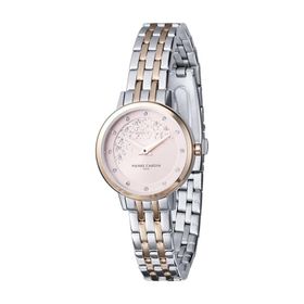 Pierre Cardin CBL.0003 Kadın Kol Saati