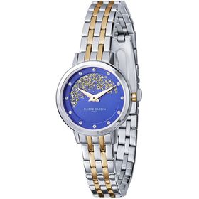 Pierre Cardin CBL.0004 Kadın Kol Saati