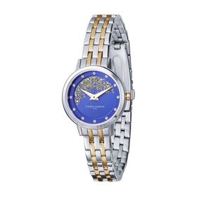 Pierre Cardin CBL.0004 Kadın Kol Saati