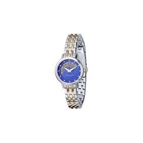 Pierre Cardin CBL.0004 Kadın Kol Saati