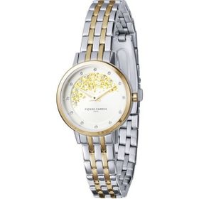 Pierre Cardin CBL.0005 Erkek Kol Saati