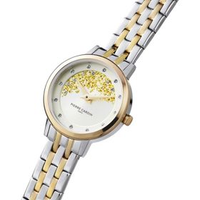 Pierre Cardin CBL.0005 Kadın Kol Saati