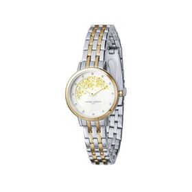 Pierre Cardin CBL.0005 Kadın Kol Saati