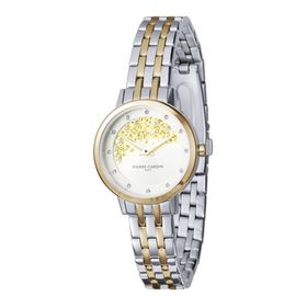 Pierre Cardin CBL.0005 Kadın Kol Saati