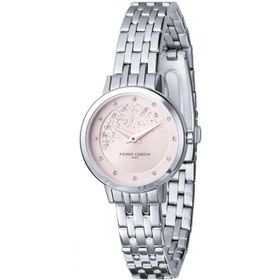 Pierre Cardin CBL.0007 Kadın Kol Saati