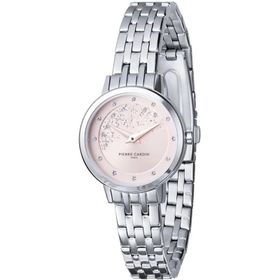 Pierre Cardin CBL.0007 Kadın Kol Saati