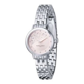Pierre Cardin CBL.0007 Kadın Kol Saati