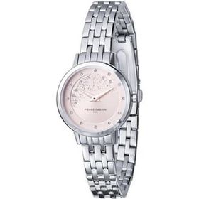 Pierre Cardin CBL.0007 Kadın Kol Saati