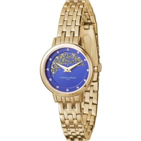 Pierre Cardin CBL.0008 Kadın Kol Saati