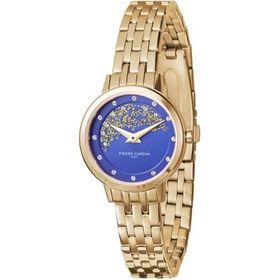 Pierre Cardin CBL.0008 Kadın Kol Saati